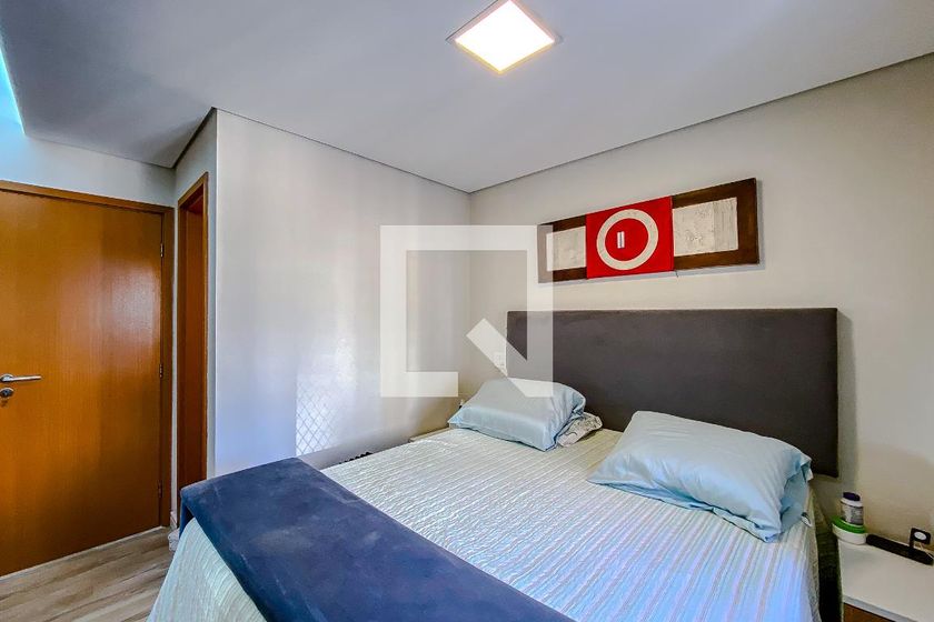 Apartamento, 2 quartos, 92 m² - Foto 16