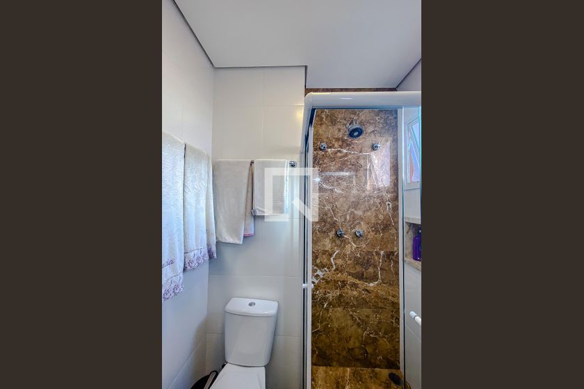 Apartamento, 2 quartos, 92 m² - Foto 23