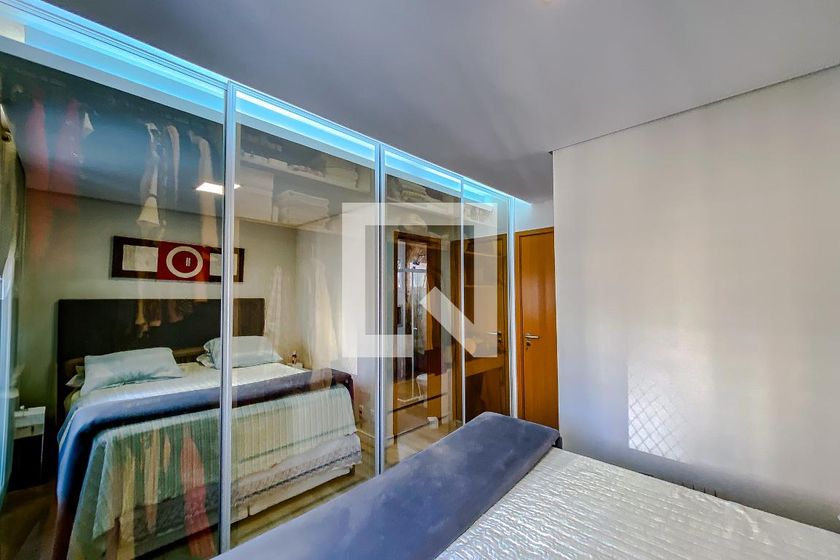 Apartamento, 2 quartos, 92 m² - Foto 17