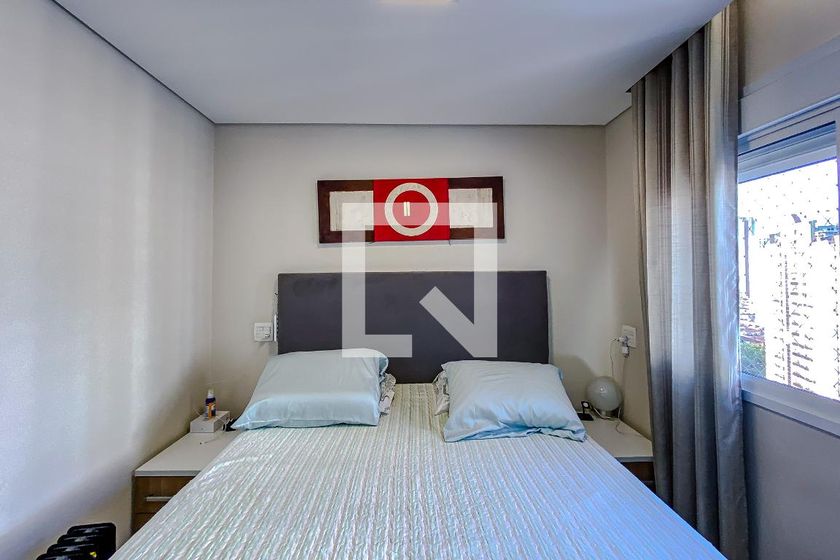 Apartamento, 2 quartos, 92 m² - Foto 18