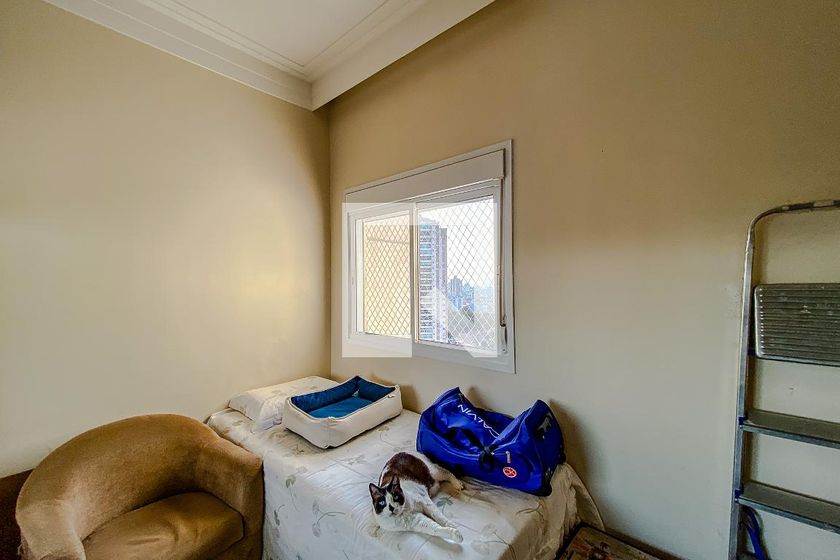Apartamento, 2 quartos, 92 m² - Foto 26