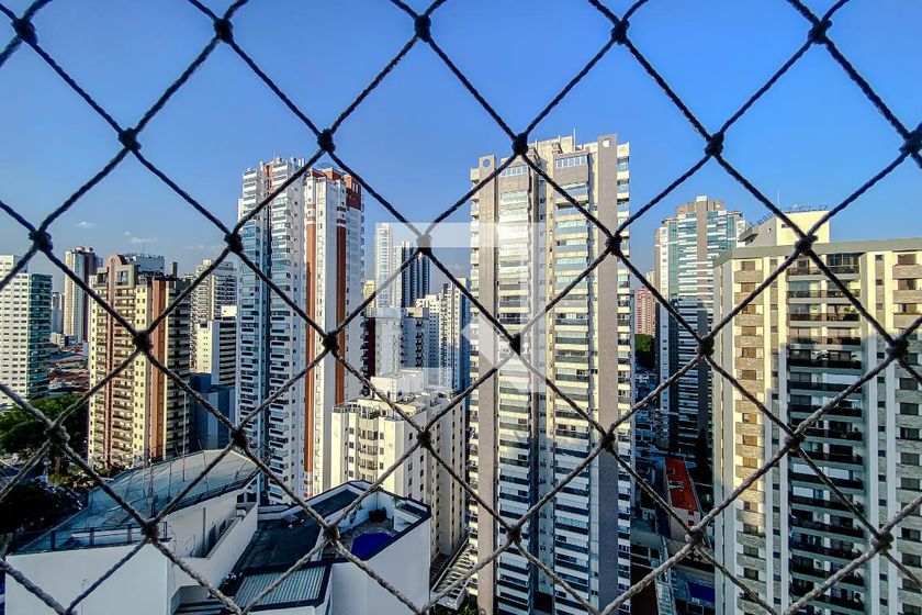 Apartamento, 2 quartos, 92 m² - Foto 14