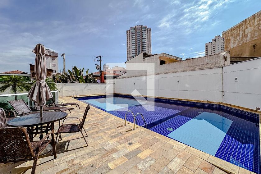 Apartamento, 2 quartos, 92 m² - Foto 48