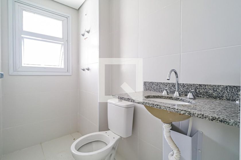 Apartamento, 3 quartos, 79 m² - Foto 34