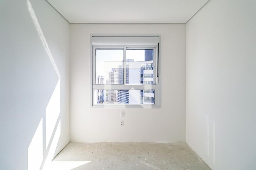 Apartamento, 3 quartos, 79 m² - Foto 26