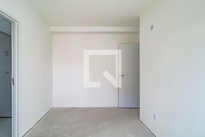 Apartamento, 3 quartos, 79 m² - Foto 19