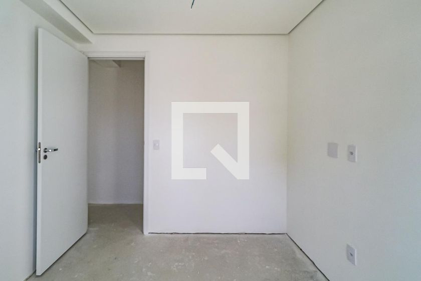 Apartamento, 3 quartos, 79 m² - Foto 28
