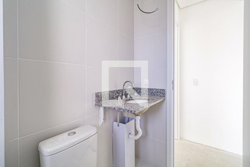 Apartamento, 3 quartos, 79 m² - Foto 35