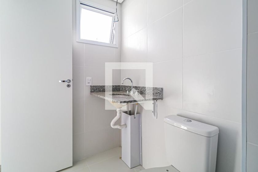 Apartamento, 3 quartos, 79 m² - Foto 21