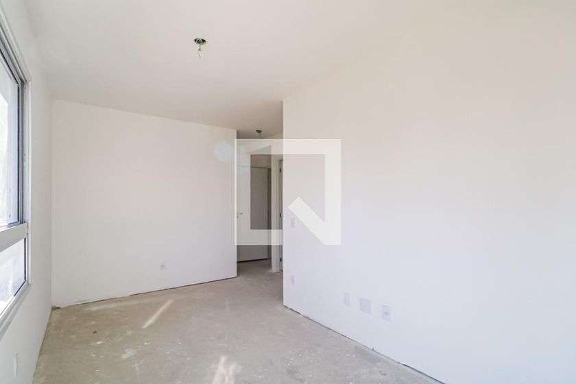 Apartamento, 3 quartos, 79 m² - Foto 4