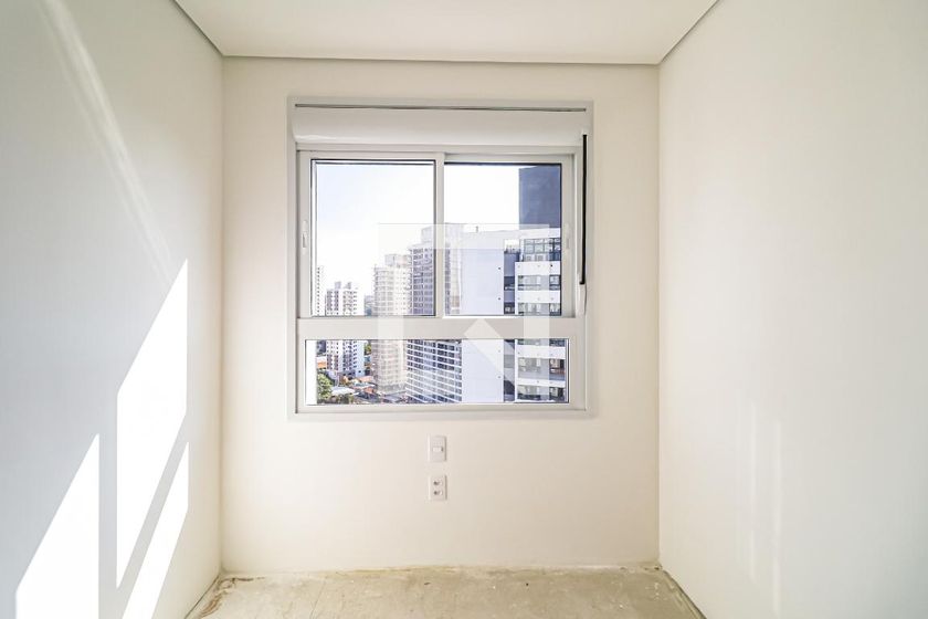 Apartamento, 3 quartos, 79 m² - Foto 31