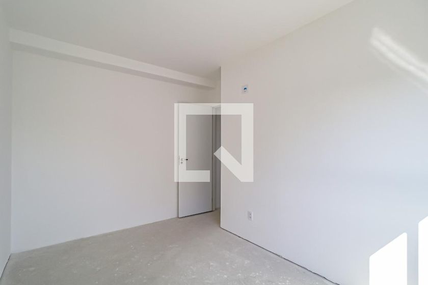 Apartamento, 3 quartos, 79 m² - Foto 18