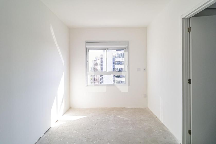 Apartamento, 3 quartos, 79 m² - Foto 16
