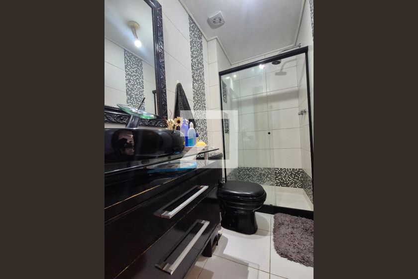 Apartamento, 3 quartos, 83 m² - Foto 34