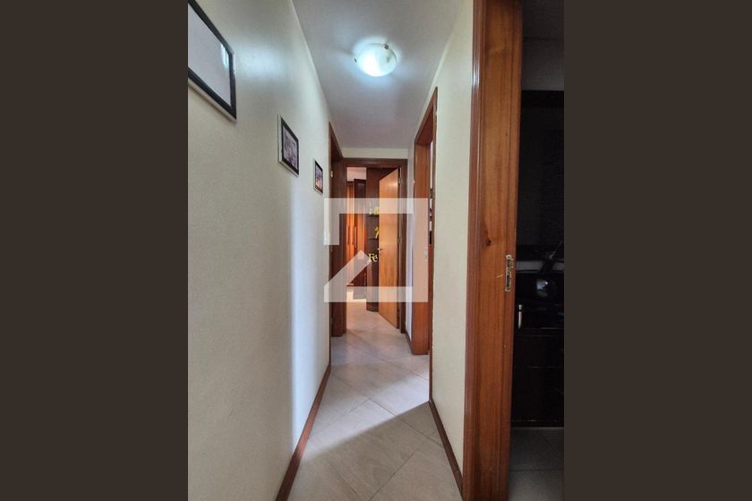 Apartamento, 3 quartos, 83 m² - Foto 33