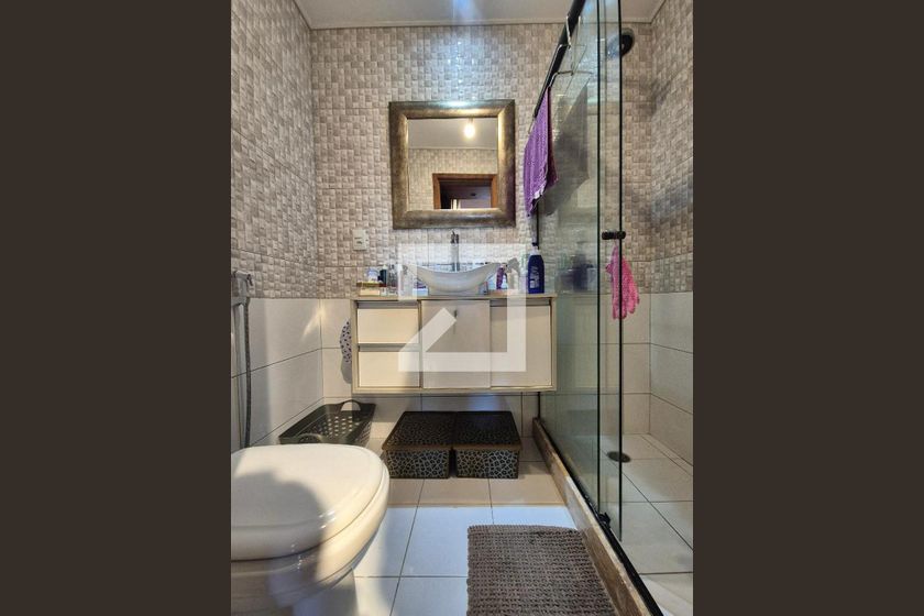 Apartamento, 3 quartos, 83 m² - Foto 30