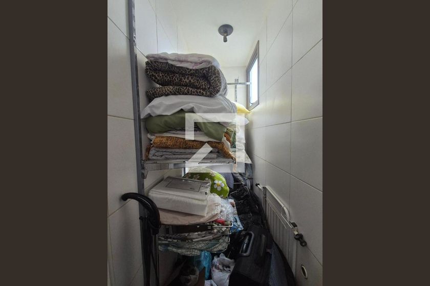 Apartamento, 3 quartos, 83 m² - Foto 21