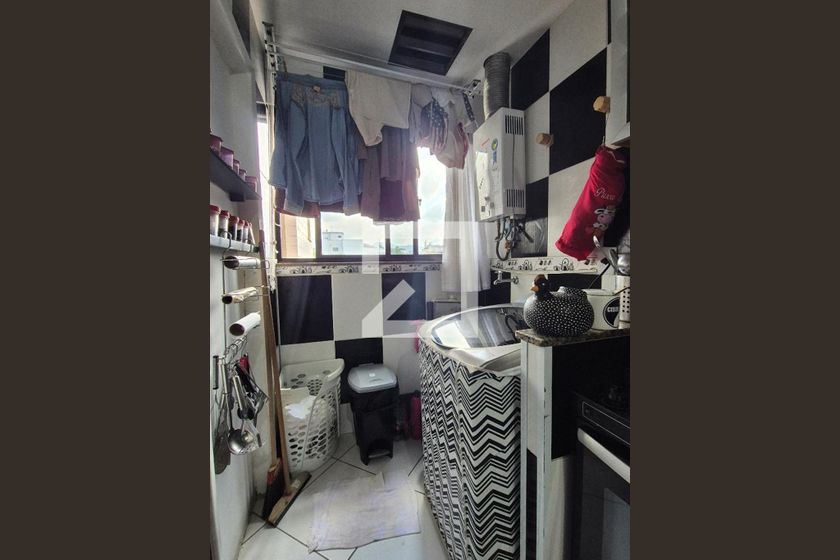 Apartamento, 3 quartos, 83 m² - Foto 42