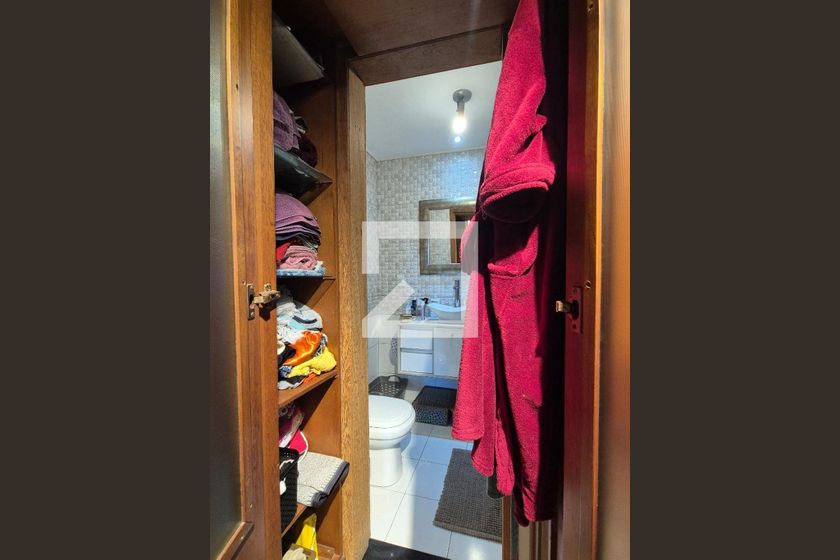 Apartamento, 3 quartos, 83 m² - Foto 27
