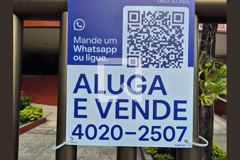 Apartamento, 3 quartos, 83 m² - Foto 50