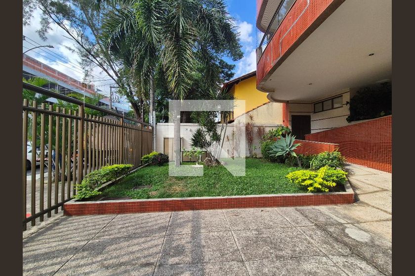 Apartamento, 3 quartos, 83 m² - Foto 47