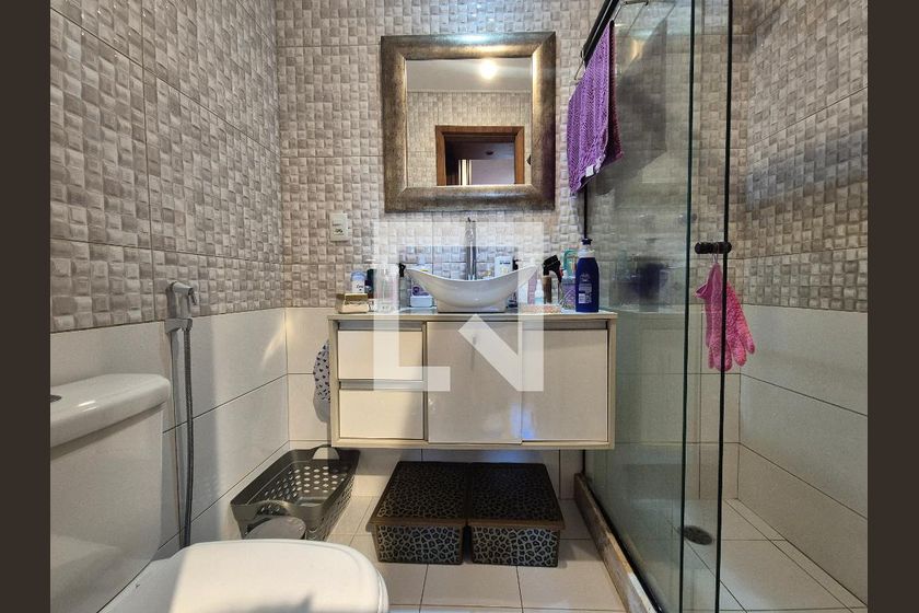 Apartamento, 3 quartos, 83 m² - Foto 29