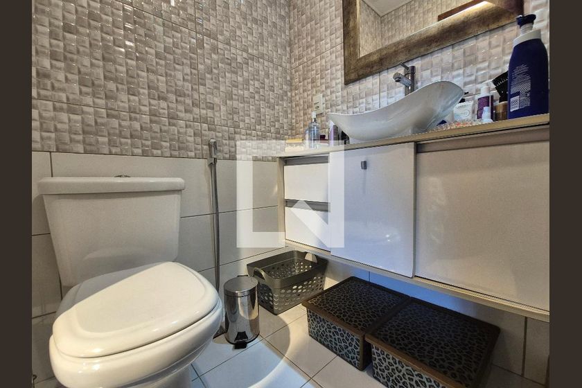 Apartamento, 3 quartos, 83 m² - Foto 31