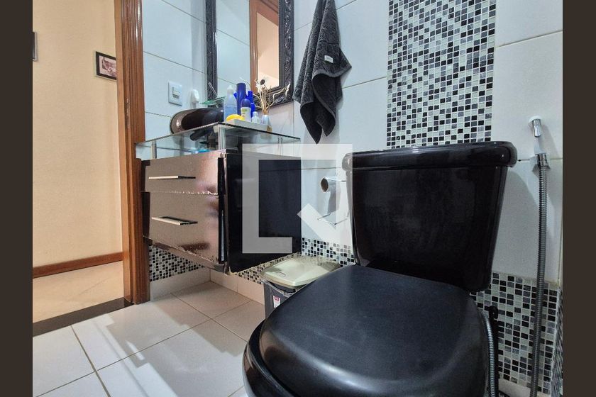 Apartamento, 3 quartos, 83 m² - Foto 36