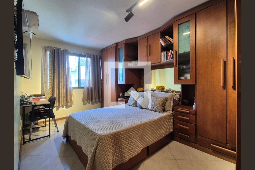 Apartamento, 3 quartos, 83 m² - Foto 22