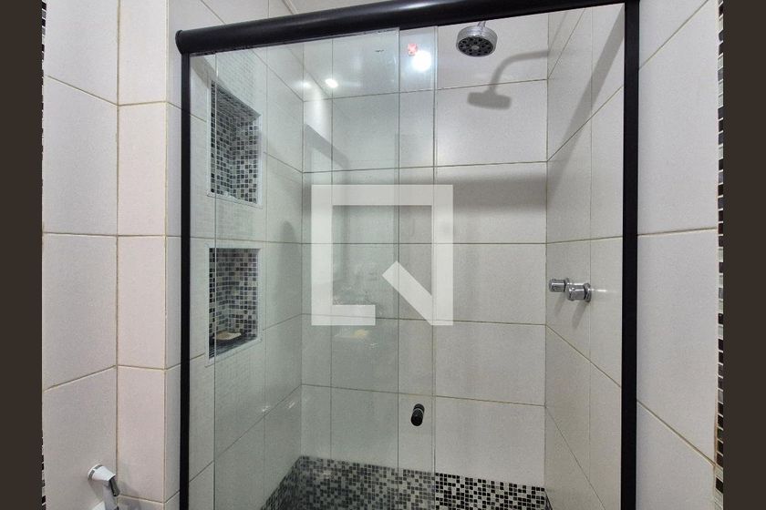 Apartamento, 3 quartos, 83 m² - Foto 37