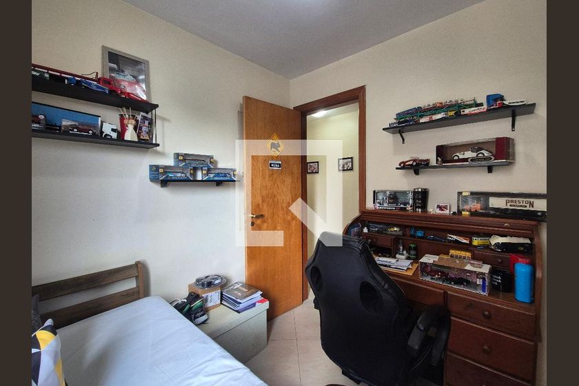 Apartamento, 3 quartos, 83 m² - Foto 18