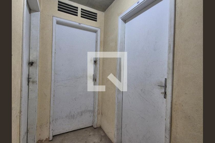 Apartamento, 3 quartos, 83 m² - Foto 44