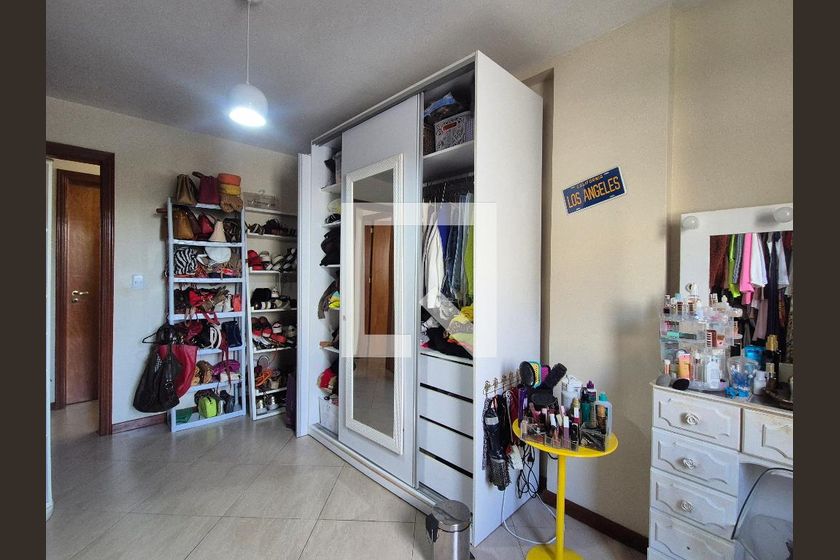 Apartamento, 3 quartos, 83 m² - Foto 15