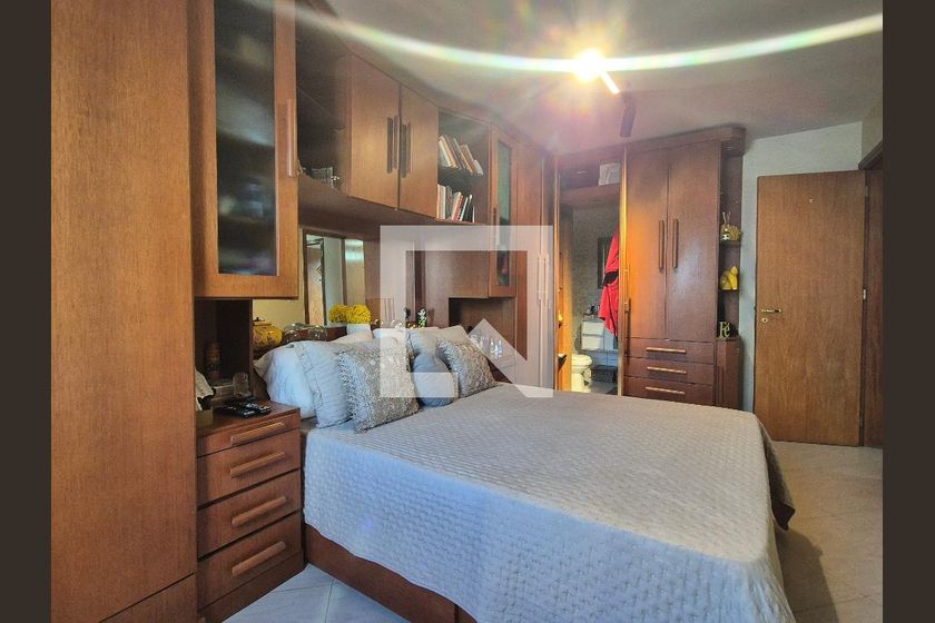 Apartamento, 3 quartos, 83 m² - Foto 24