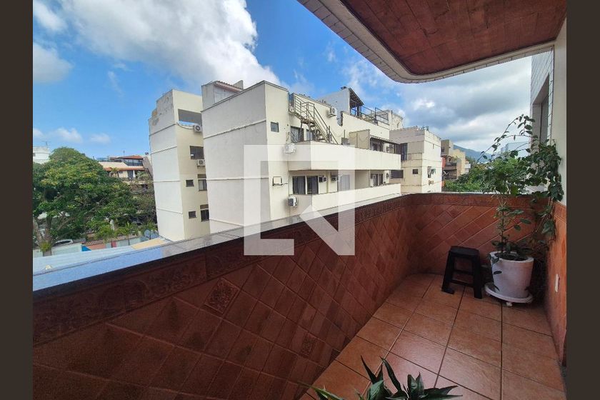 Apartamento, 3 quartos, 83 m² - Foto 7