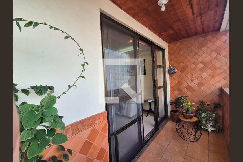 Apartamento, 3 quartos, 83 m² - Foto 10