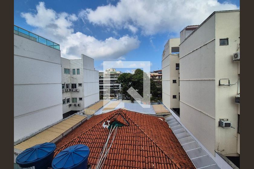 Apartamento, 3 quartos, 83 m² - Foto 11