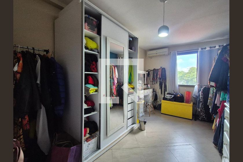 Apartamento, 3 quartos, 83 m² - Foto 13