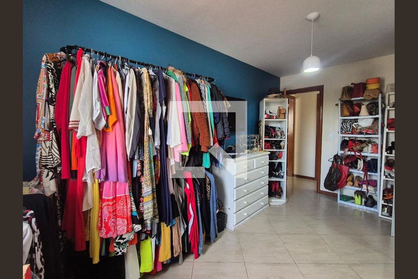 Apartamento, 3 quartos, 83 m² - Foto 12