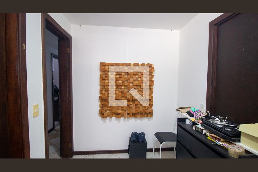 Apartamento, 3 quartos, 89 m² - Foto 12
