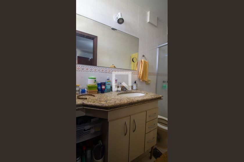 Apartamento, 3 quartos, 89 m² - Foto 22