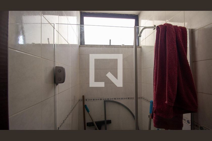 Apartamento, 3 quartos, 89 m² - Foto 15