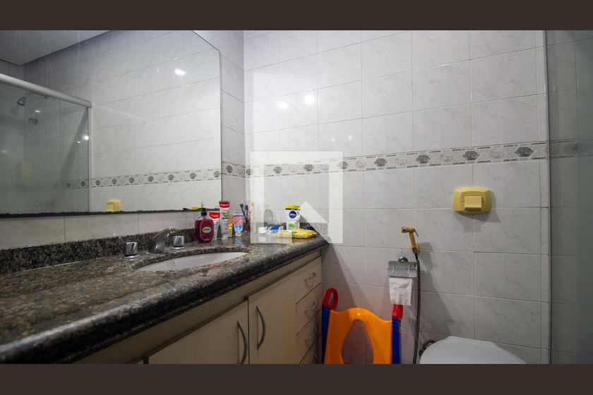 Apartamento, 3 quartos, 89 m² - Foto 25
