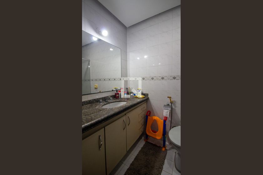 Apartamento, 3 quartos, 89 m² - Foto 26