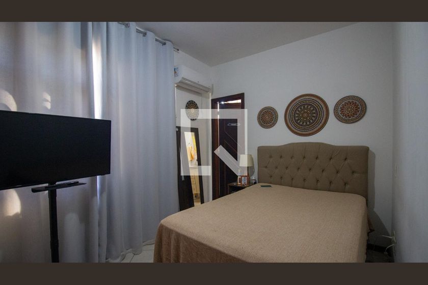 Apartamento, 3 quartos, 89 m² - Foto 17