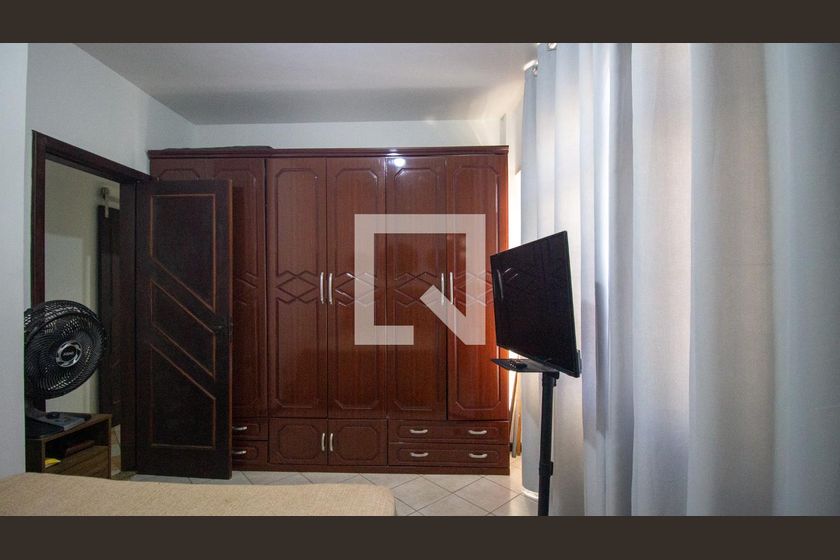 Apartamento, 3 quartos, 89 m² - Foto 20