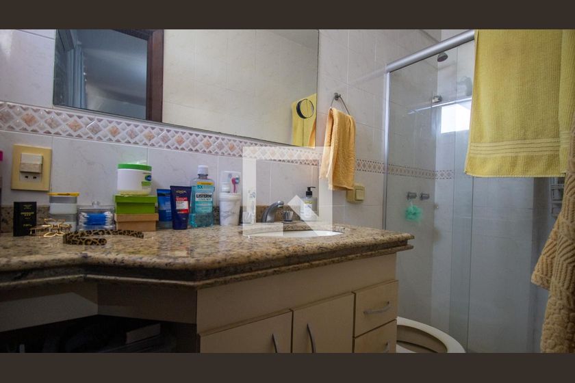 Apartamento, 3 quartos, 89 m² - Foto 21