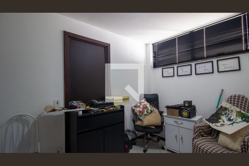 Apartamento, 3 quartos, 89 m² - Foto 9