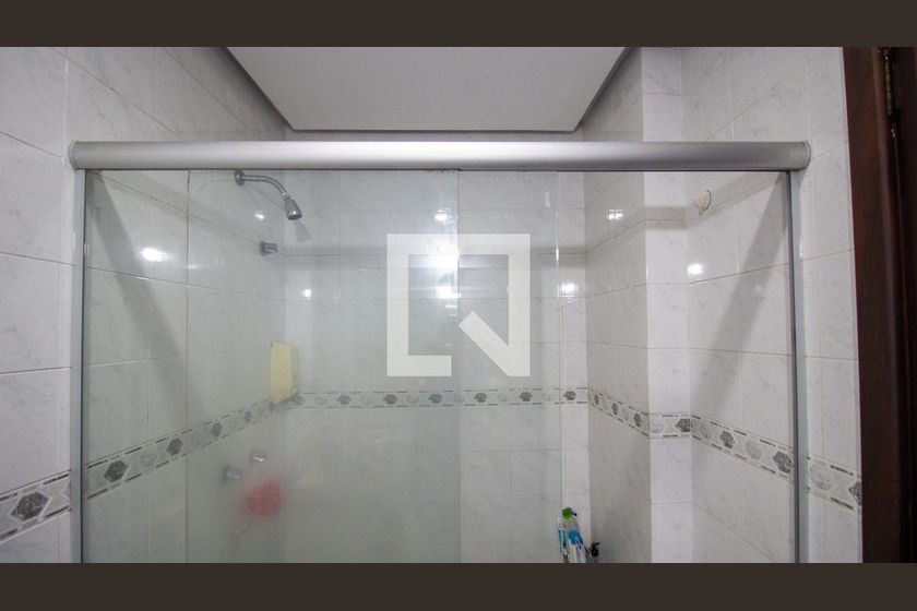 Apartamento, 3 quartos, 89 m² - Foto 27