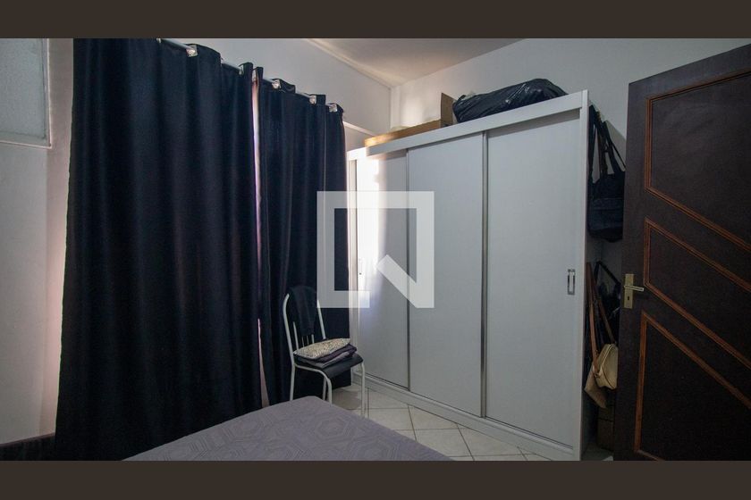 Apartamento, 3 quartos, 89 m² - Foto 7